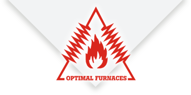Optimal Furnaces